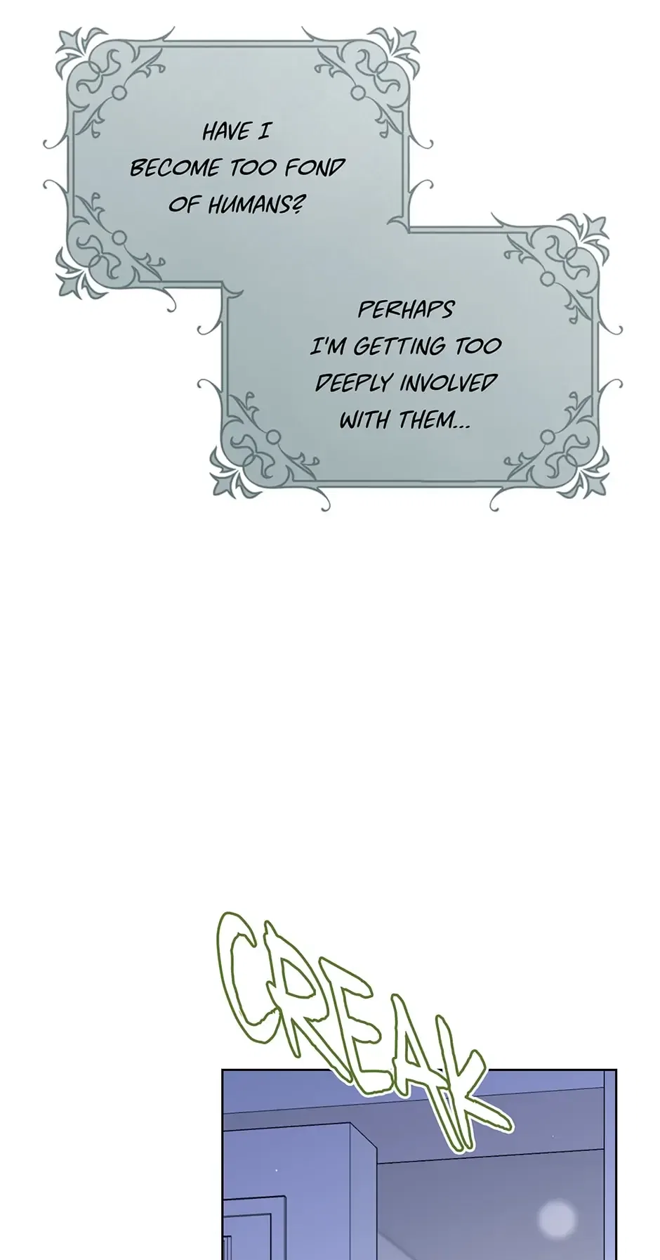 Recording Hall Chapter 66 – Page 18