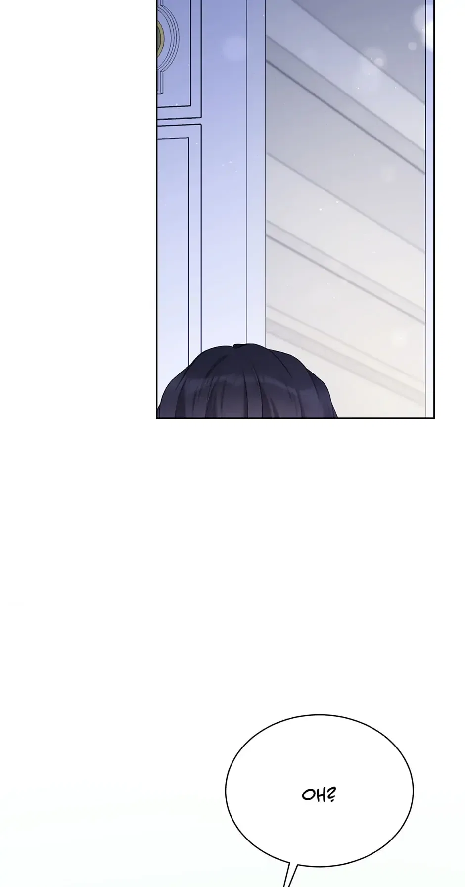 Recording Hall Chapter 66 – Page 19
