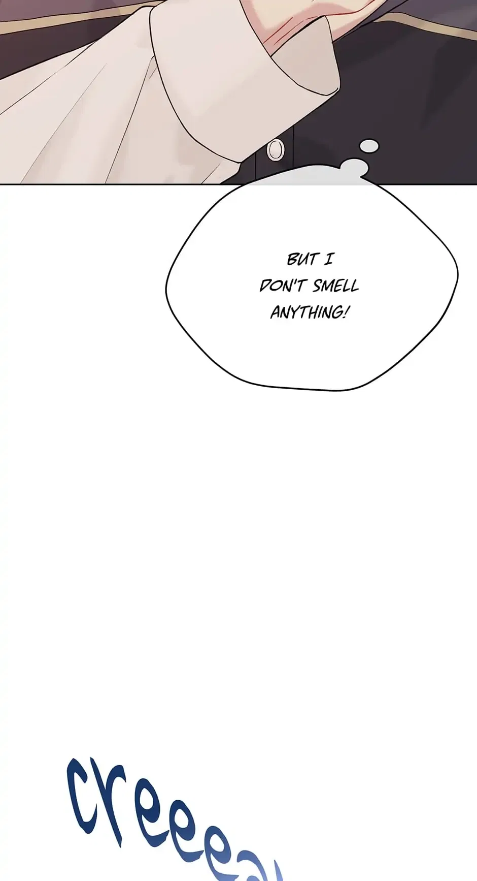 Recording Hall Chapter 66 – Page 26