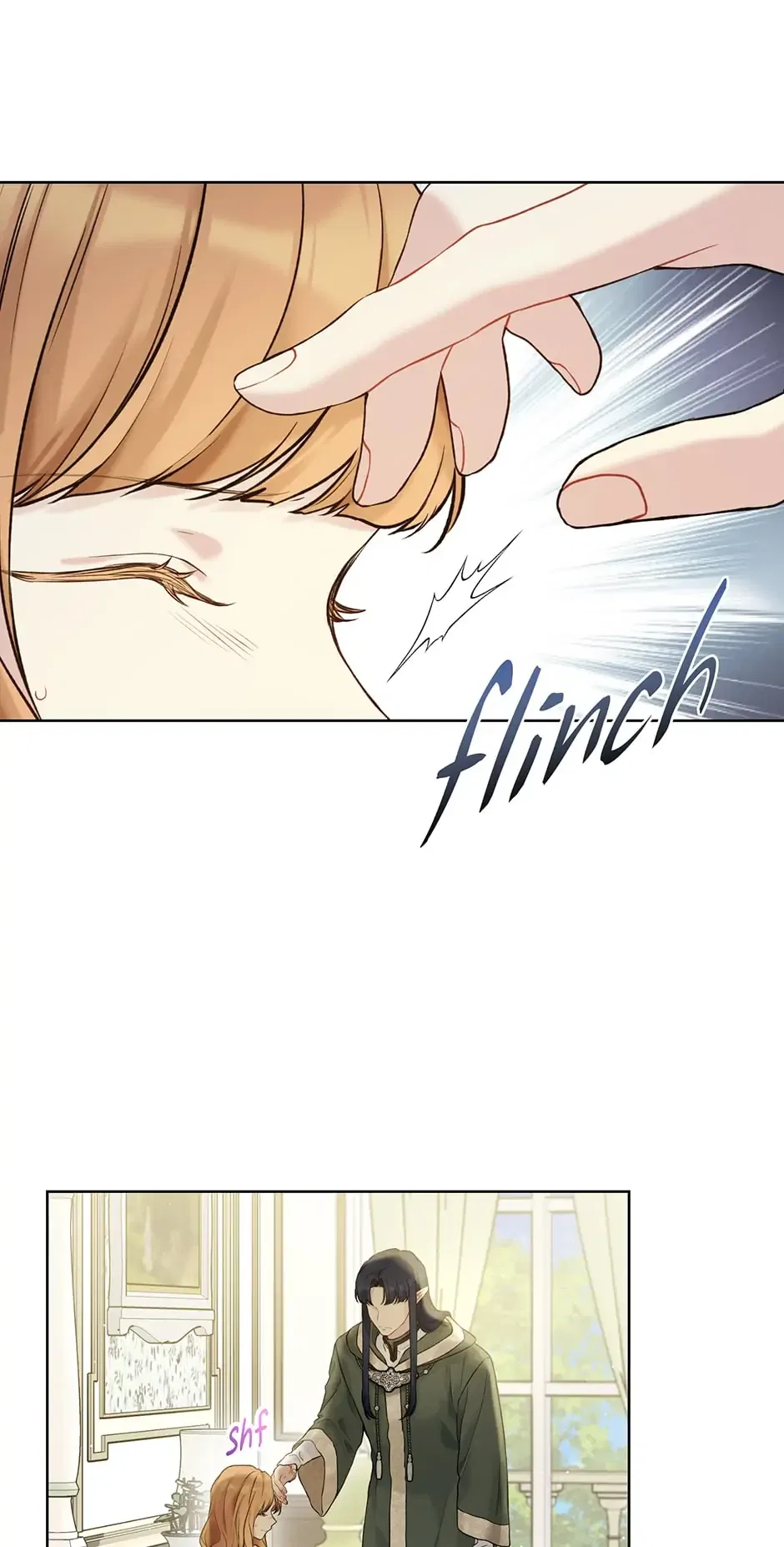 Recording Hall Chapter 66 – Page 30