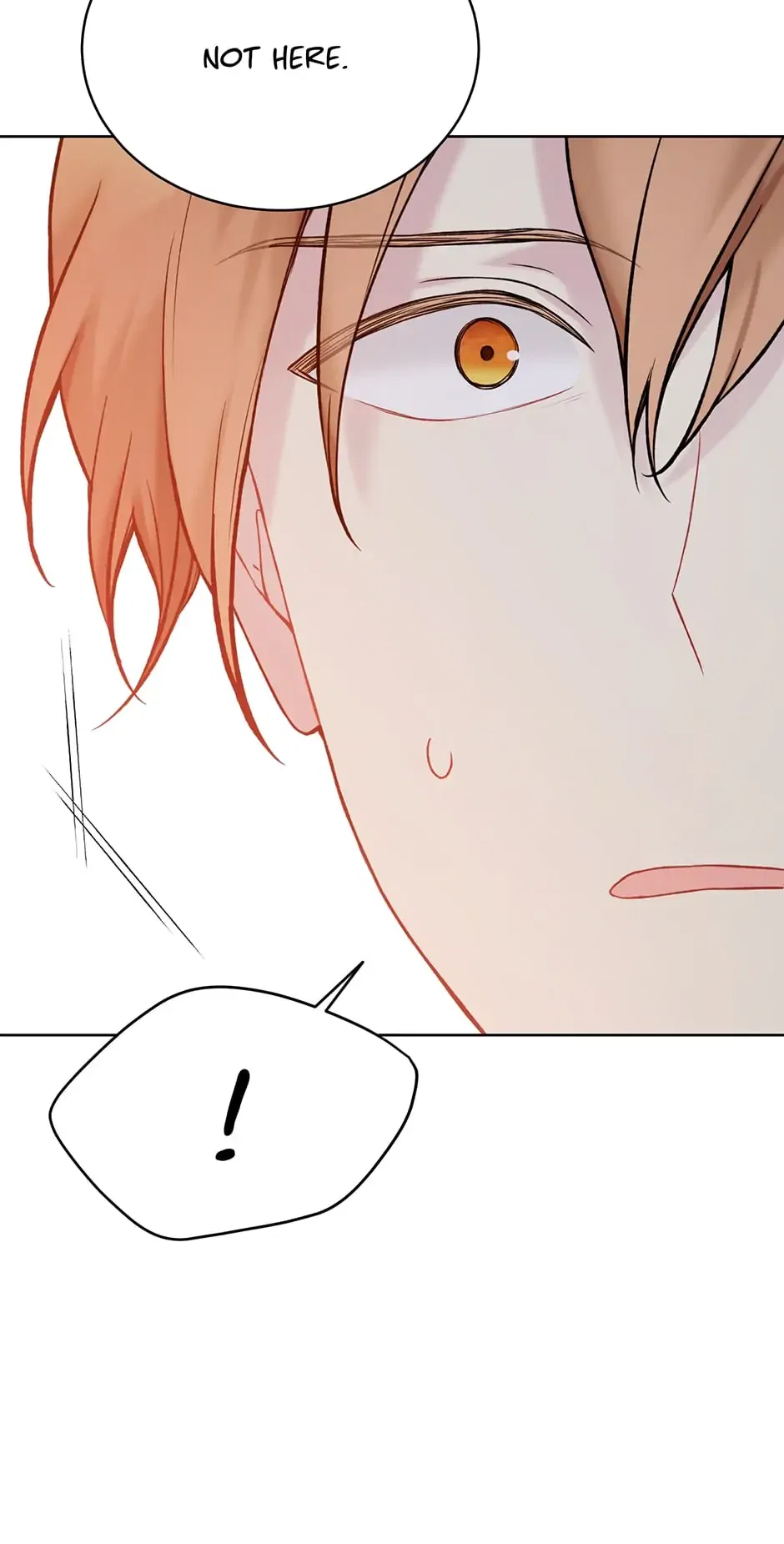 Recording Hall Chapter 66 – Page 35