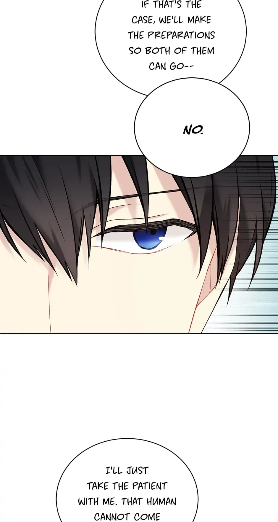 Recording Hall Chapter 66 – Page 38