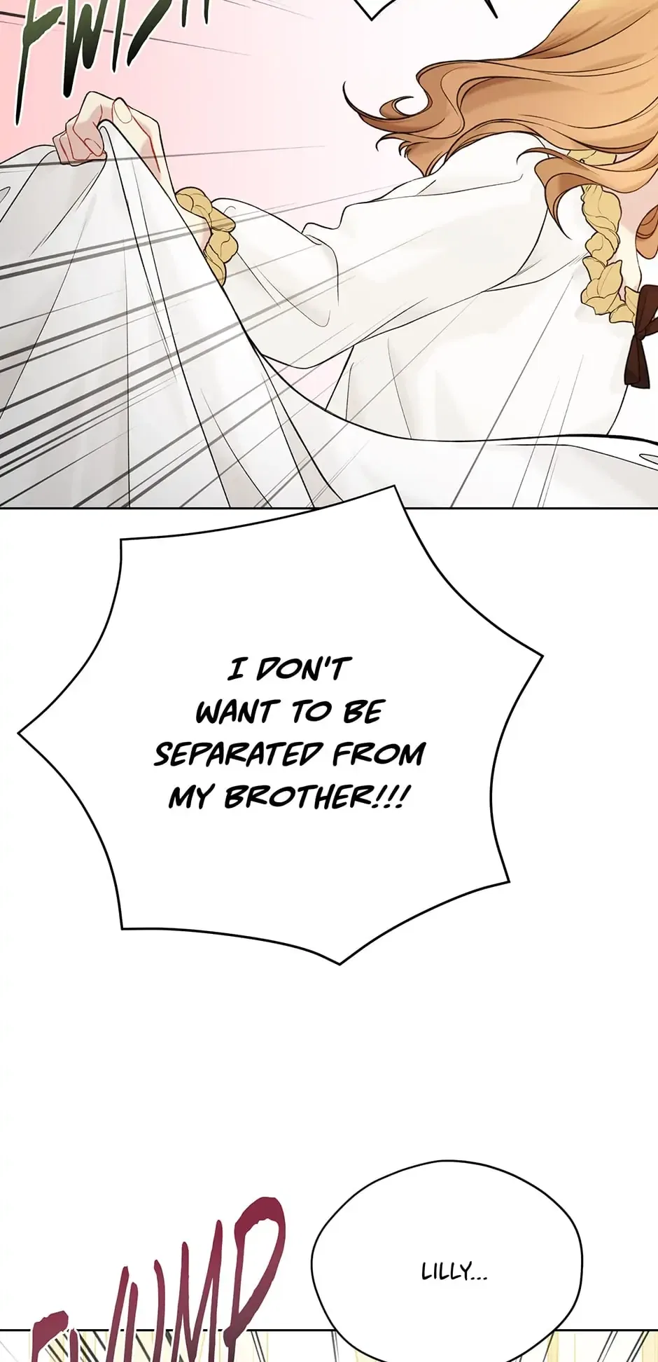 Recording Hall Chapter 66 – Page 45
