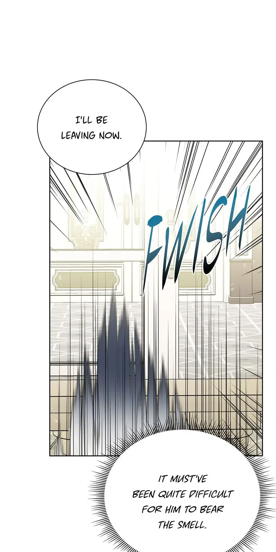 Recording Hall Chapter 66 – Page 52