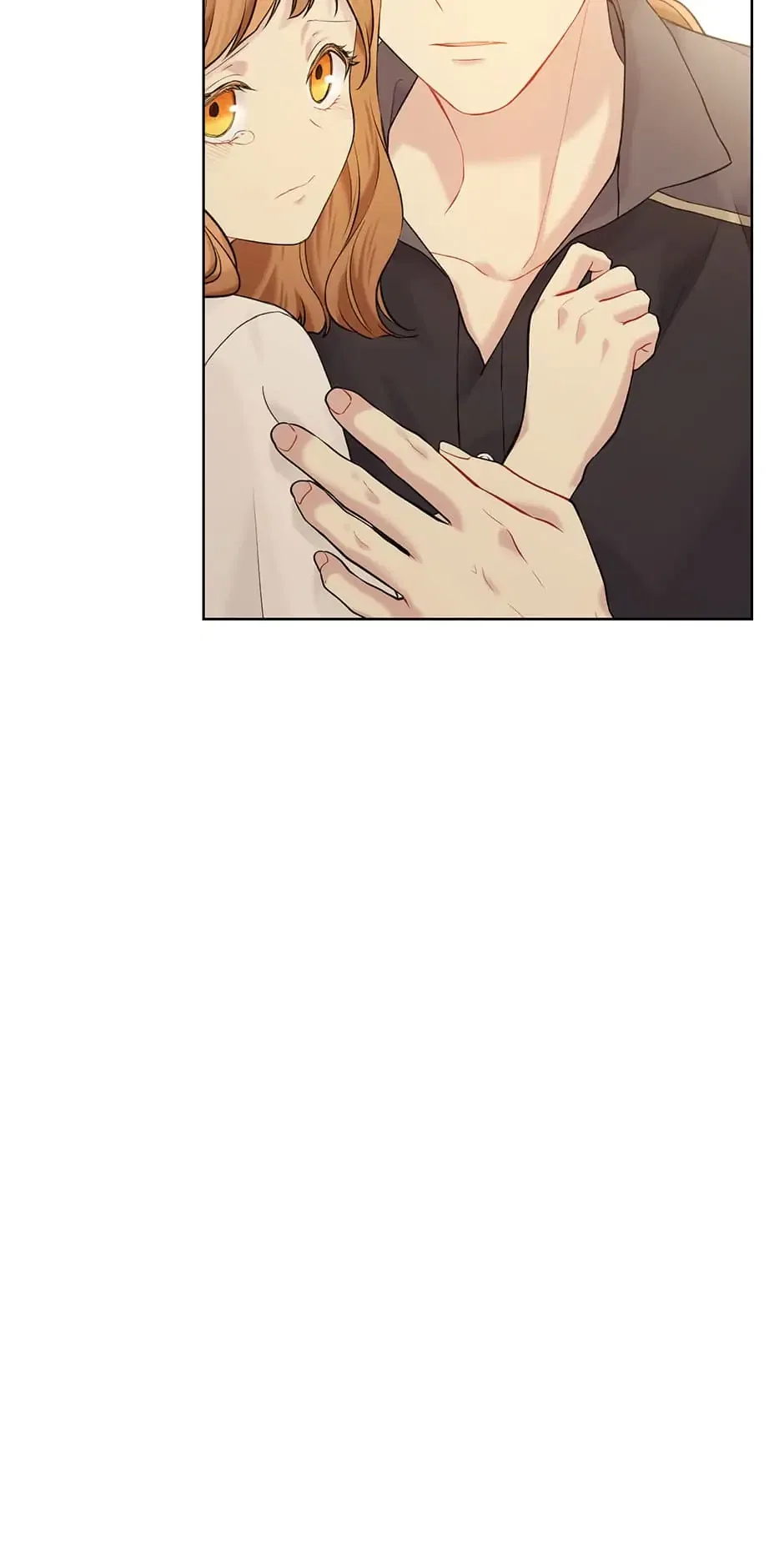 Recording Hall Chapter 66 – Page 58