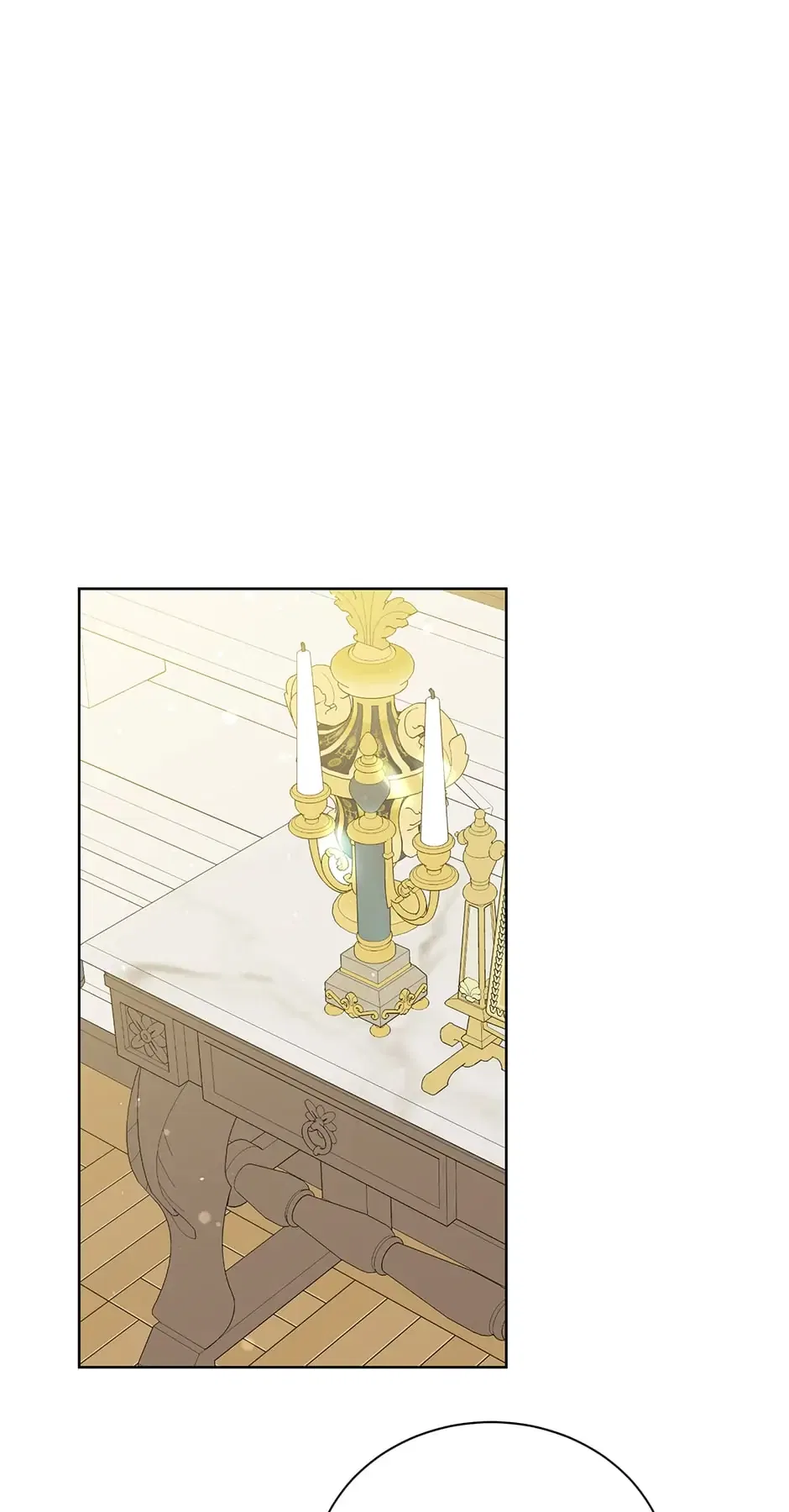 Recording Hall Chapter 66 – Page 59