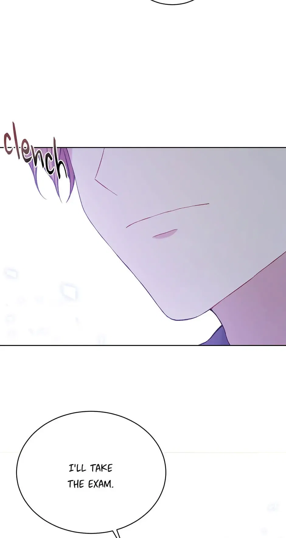 Recording Hall Chapter 66 – Page 68