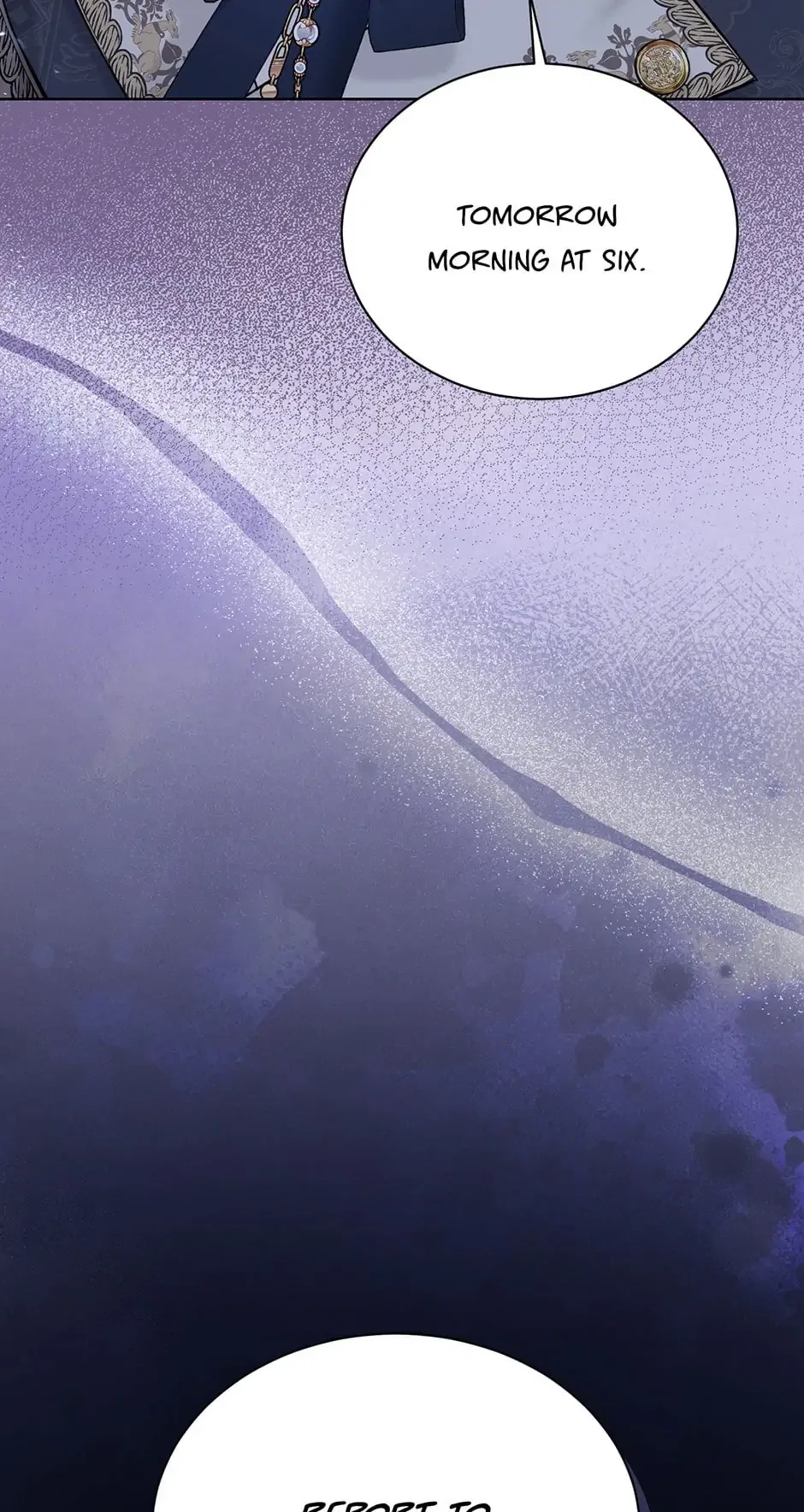 Recording Hall Chapter 66 – Page 71