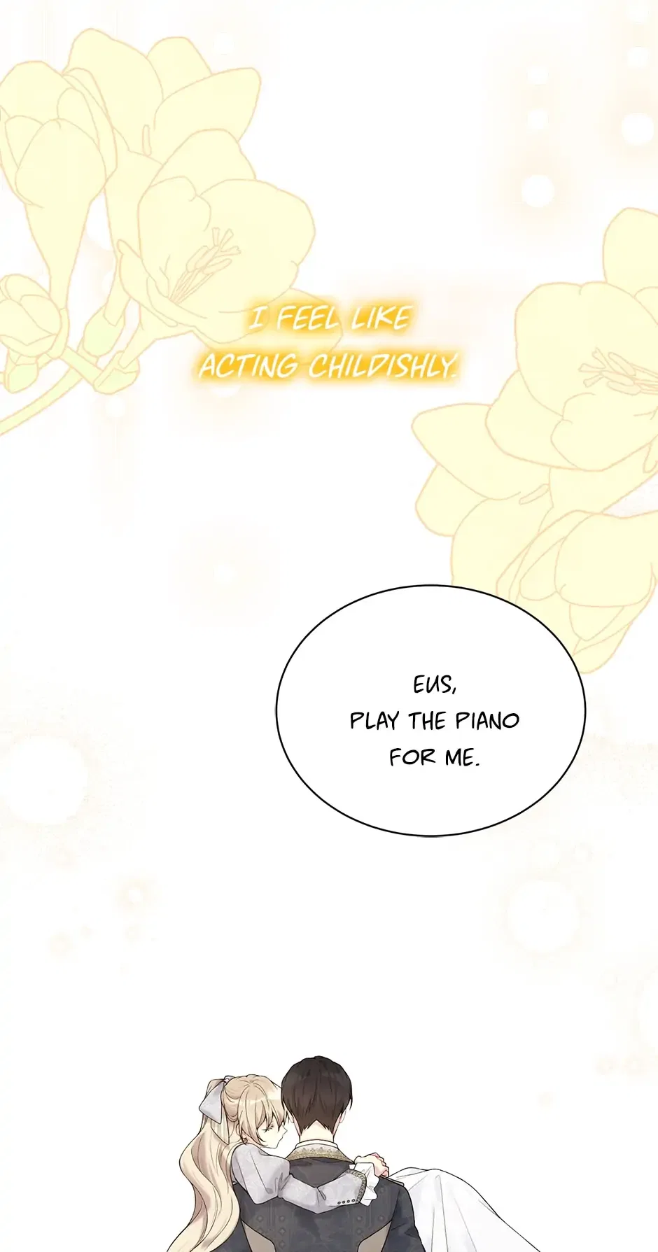 Recording Hall Chapter 65 – Page 37