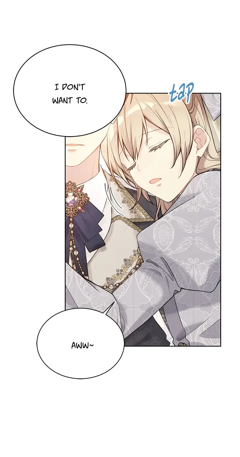 Recording Hall Chapter 65 – Page 39