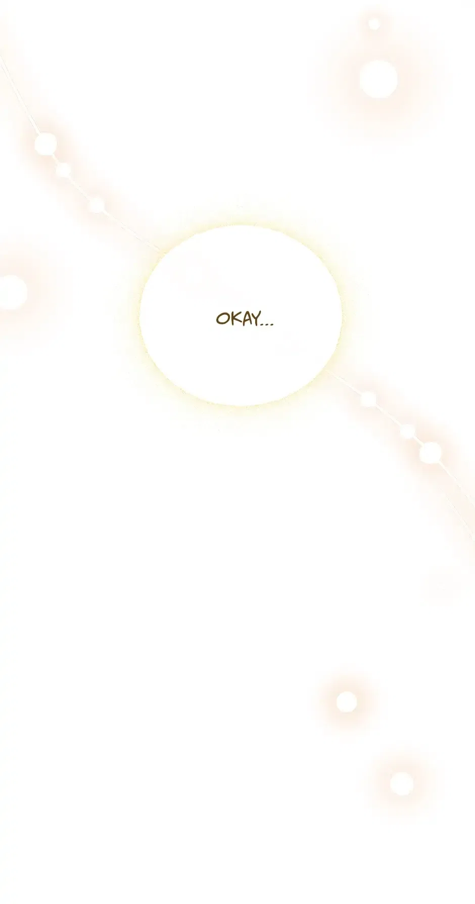 Recording Hall Chapter 65 – Page 42