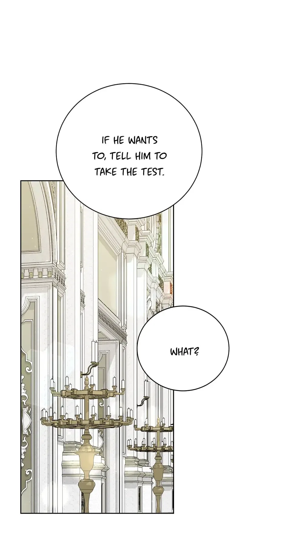 Recording Hall Chapter 65 – Page 43