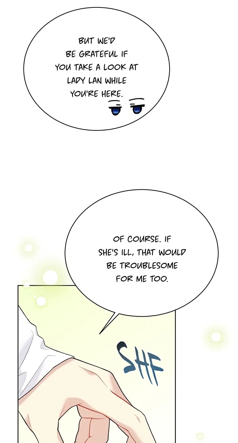 Recording Hall Chapter 65 – Page 60