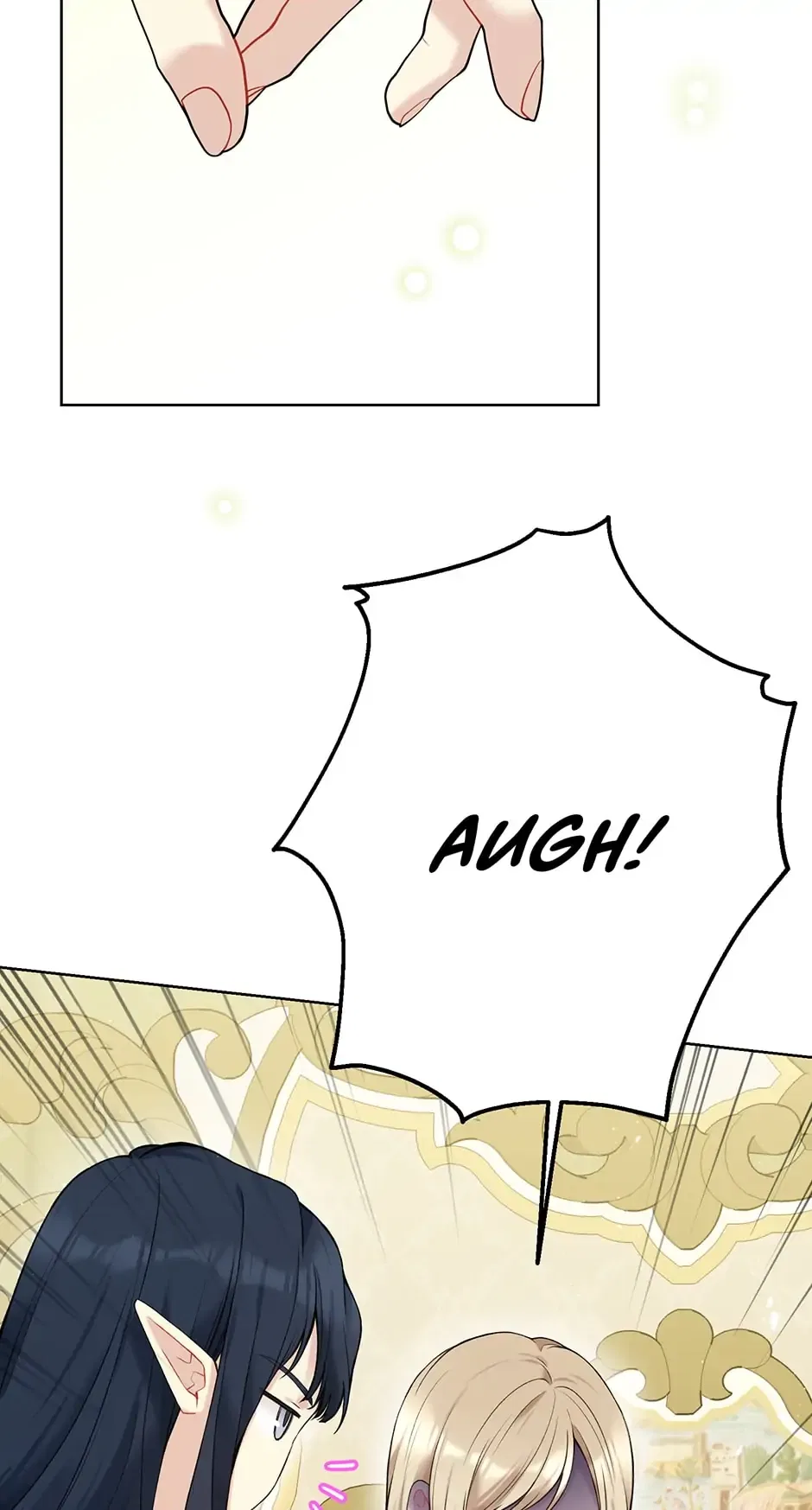 Recording Hall Chapter 65 – Page 61