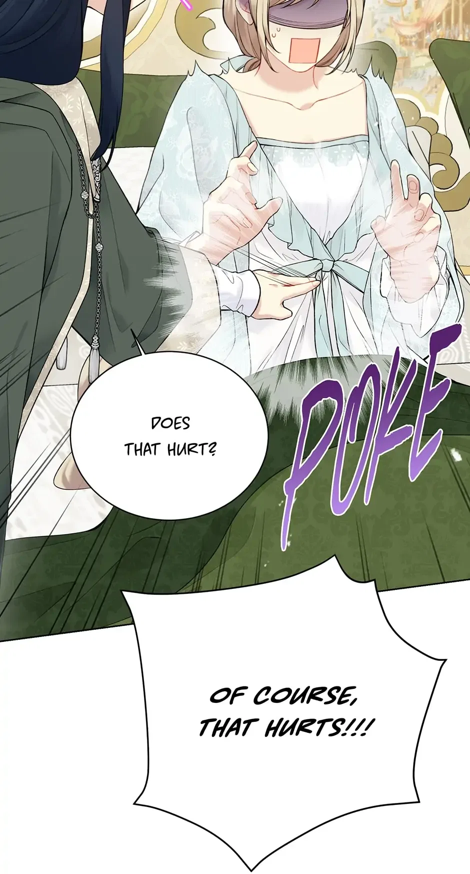 Recording Hall Chapter 65 – Page 62