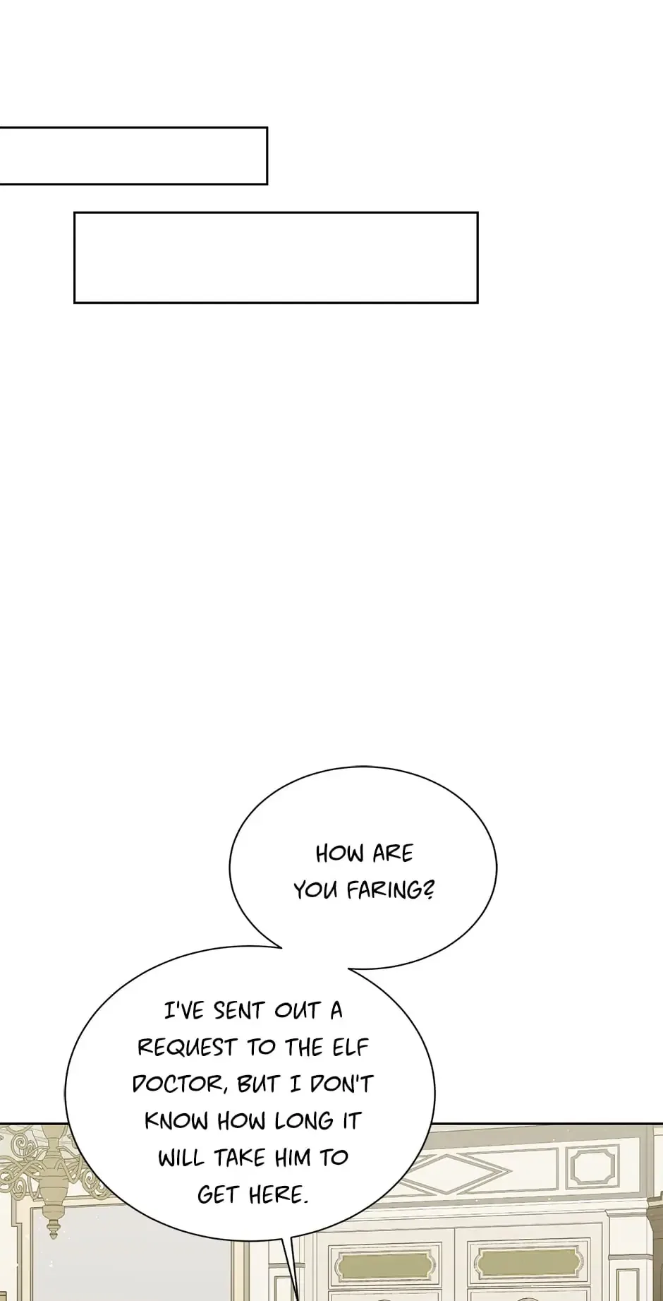 Recording Hall Chapter 64 – Page 30