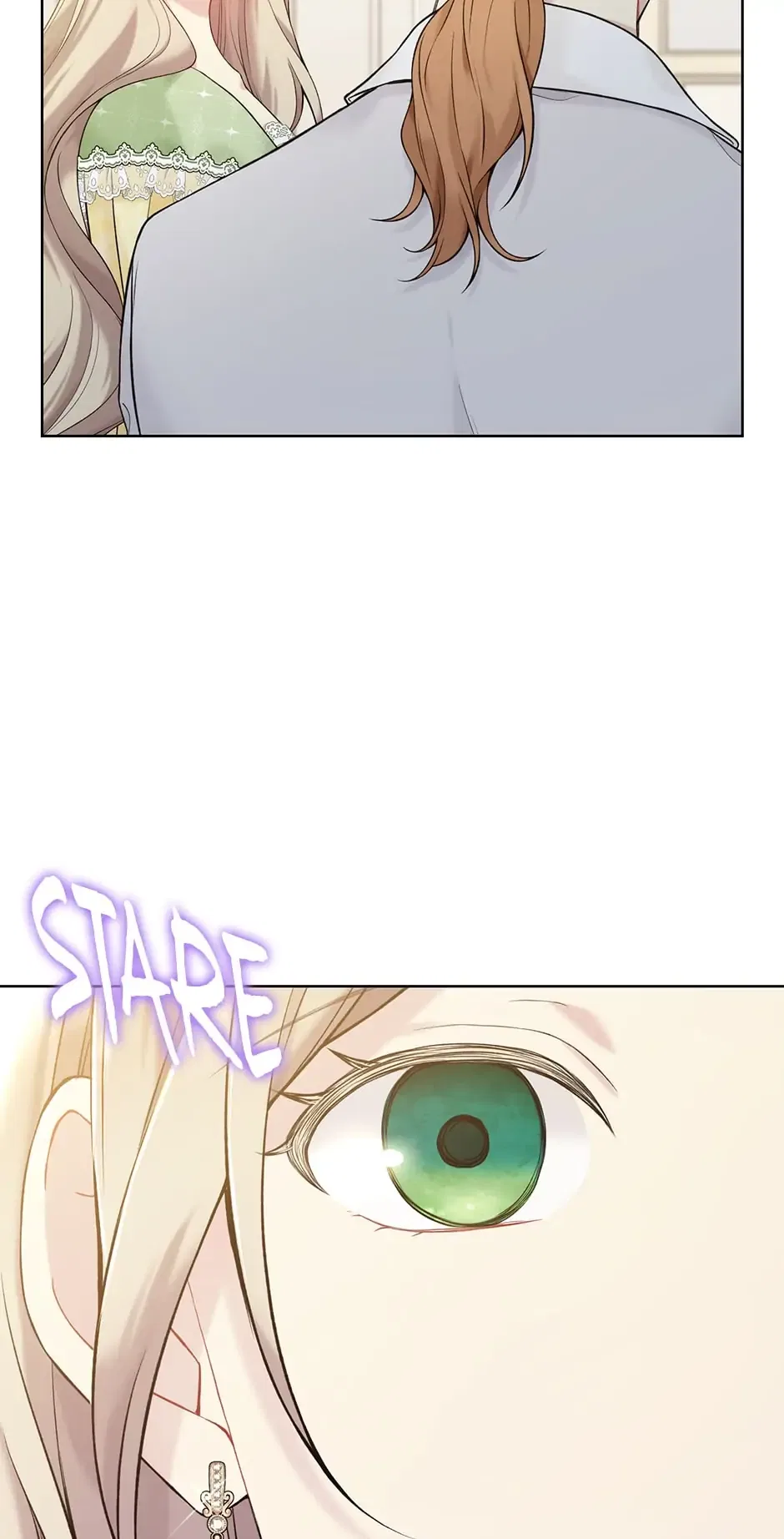 Recording Hall Chapter 64 – Page 41