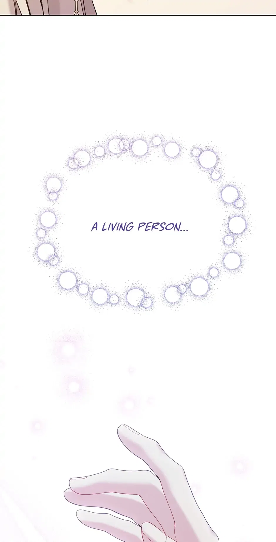 Recording Hall Chapter 64 – Page 42
