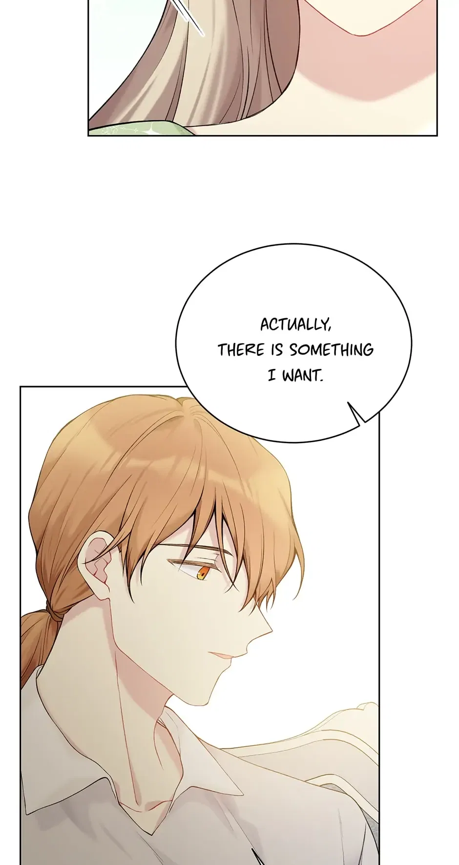 Recording Hall Chapter 64 – Page 48