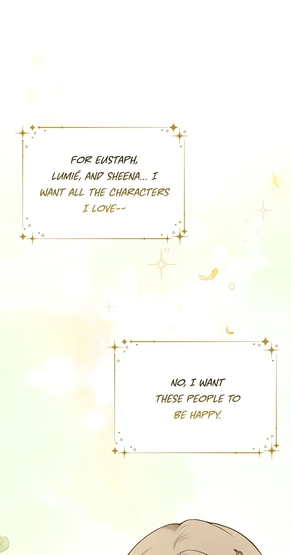 Recording Hall Chapter 64 – Page 53