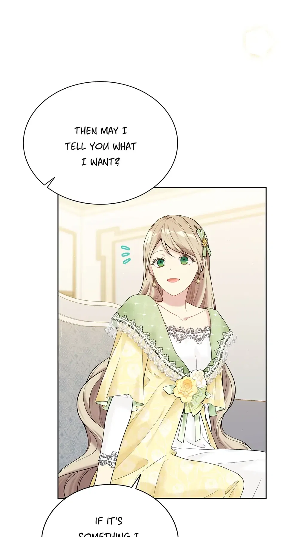 Recording Hall Chapter 64 – Page 56