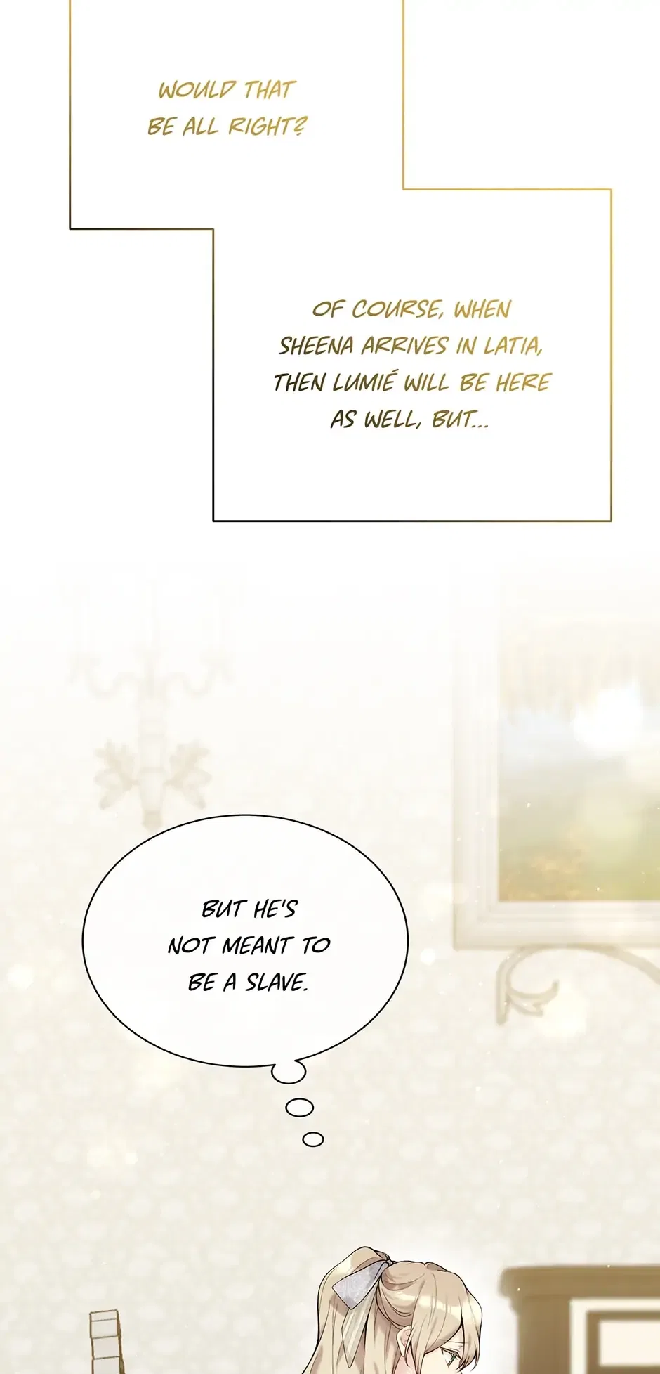Recording Hall Chapter 64 – Page 63