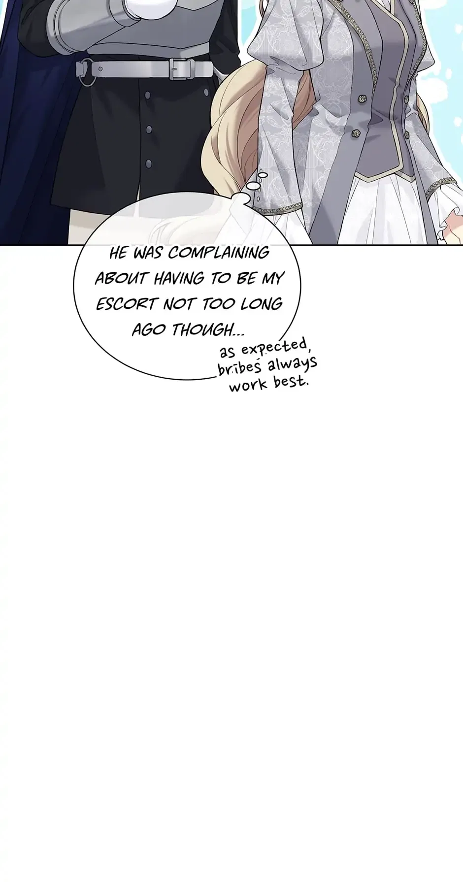 Recording Hall Chapter 64 – Page 71