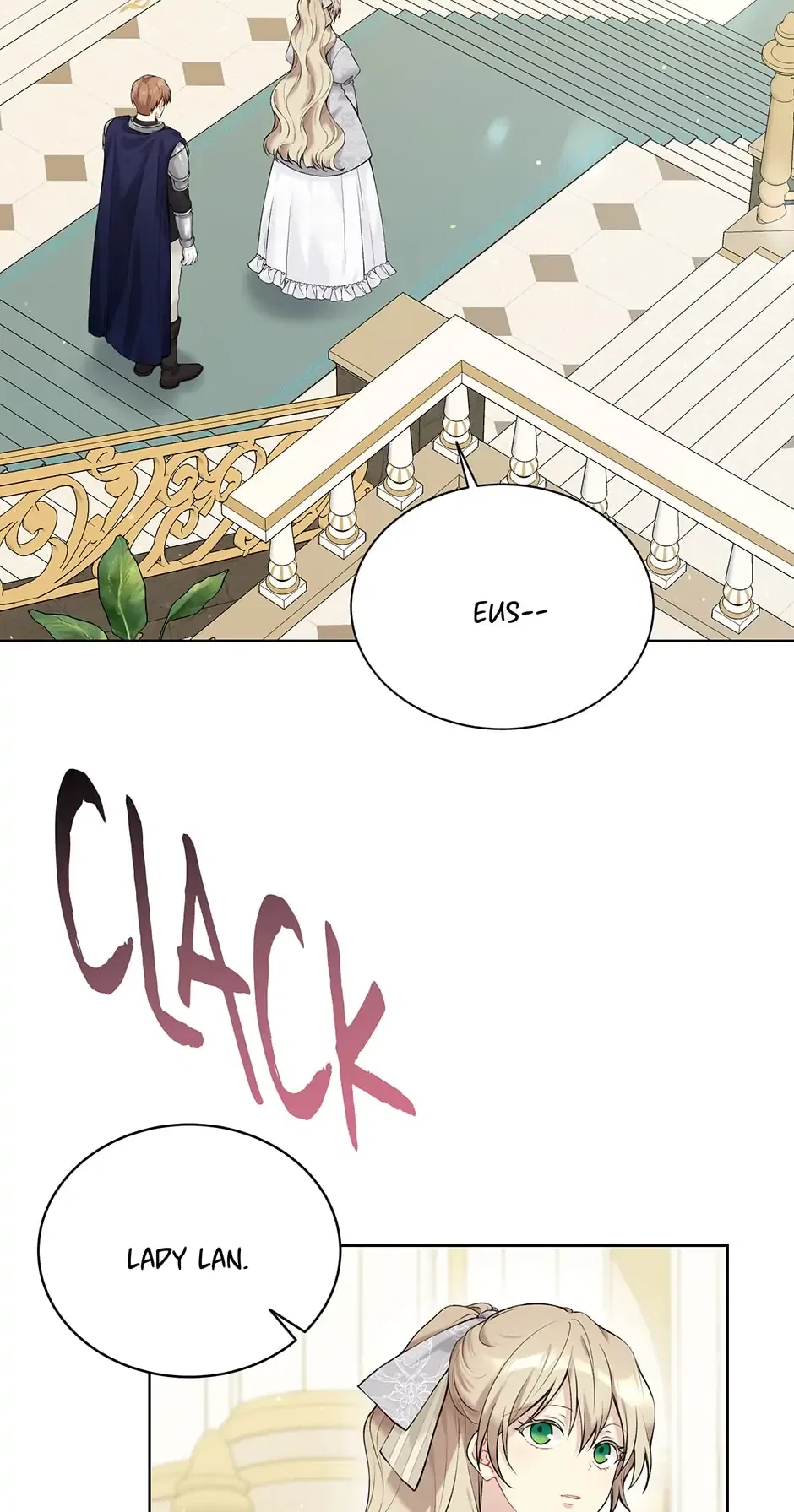 Recording Hall Chapter 64 – Page 74