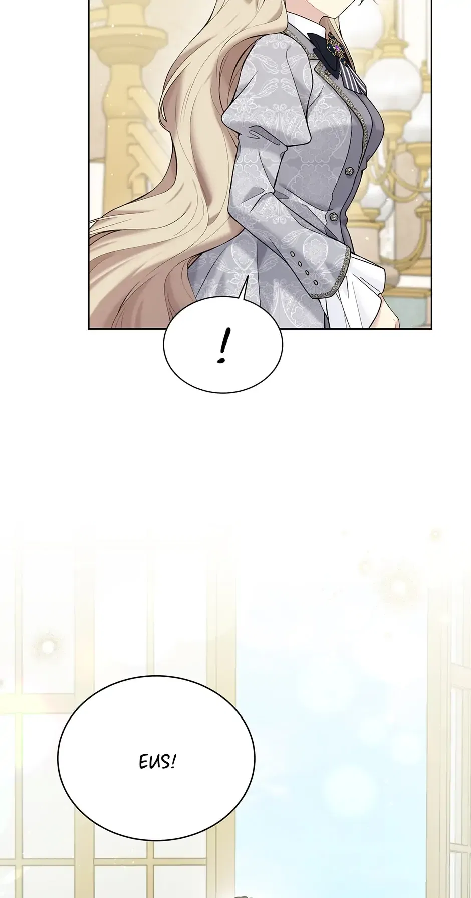 Recording Hall Chapter 64 – Page 75