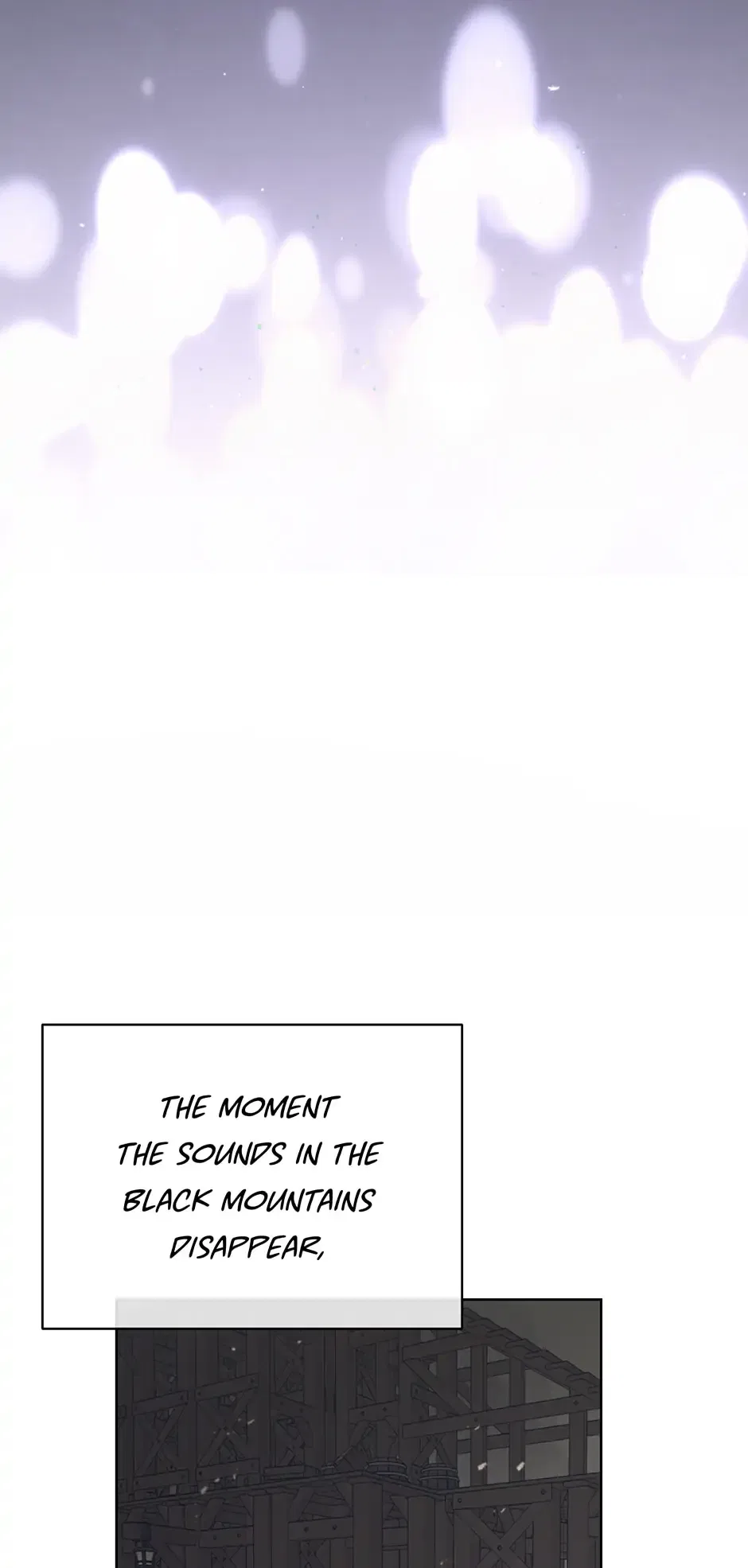 Recording Hall Chapter 63 – Page 19