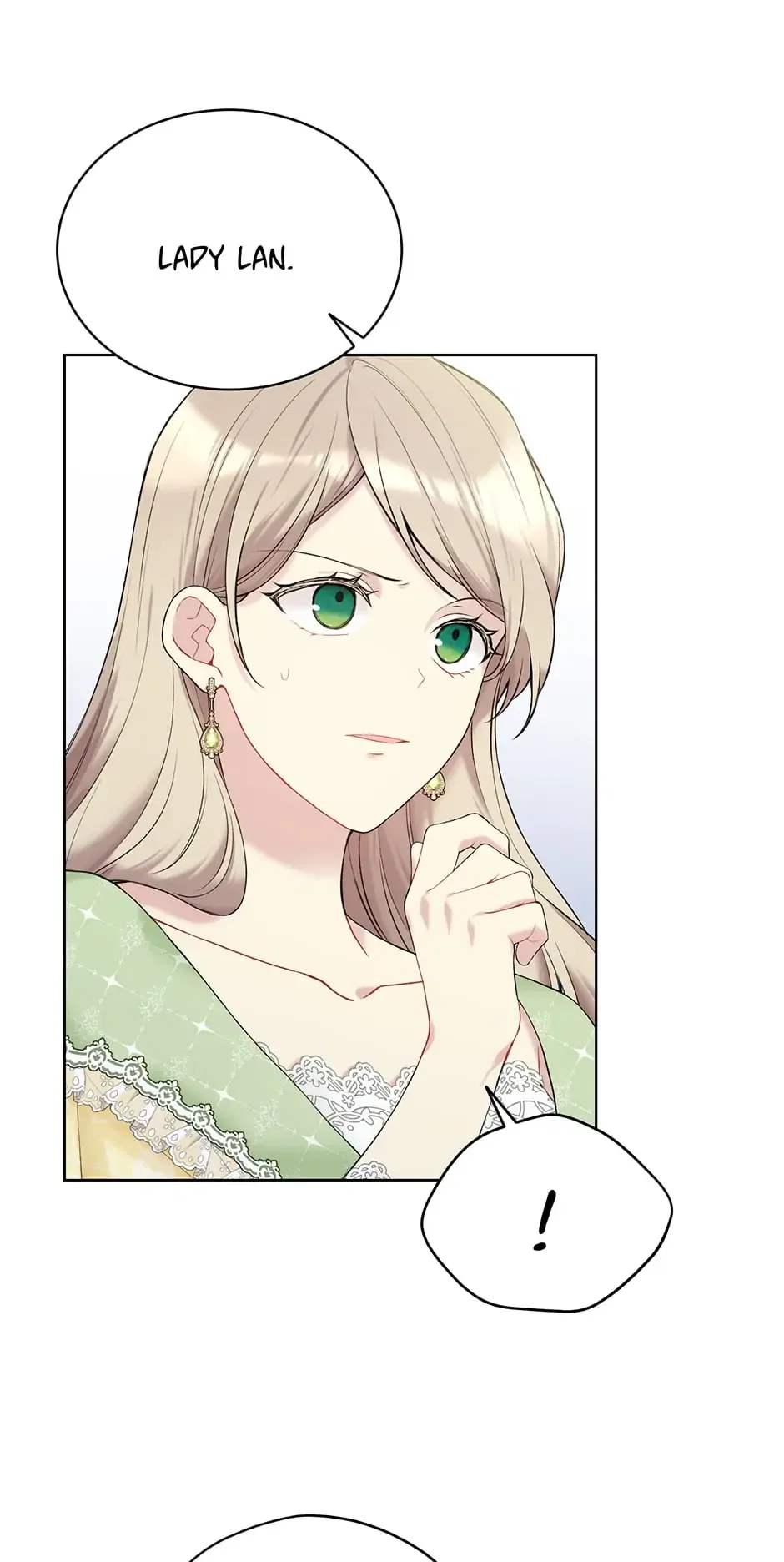 Recording Hall Chapter 63 – Page 28