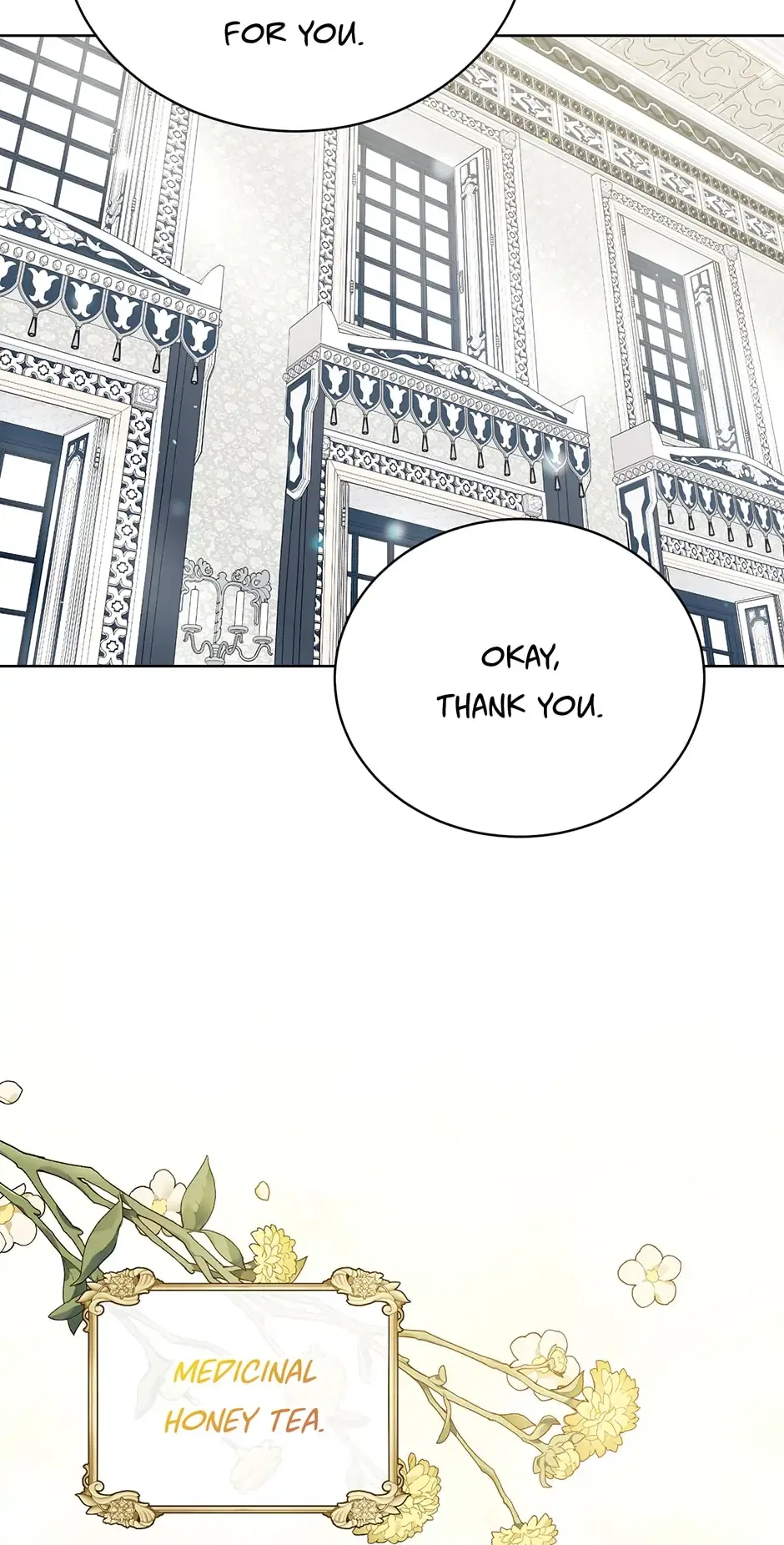 Recording Hall Chapter 63 – Page 34