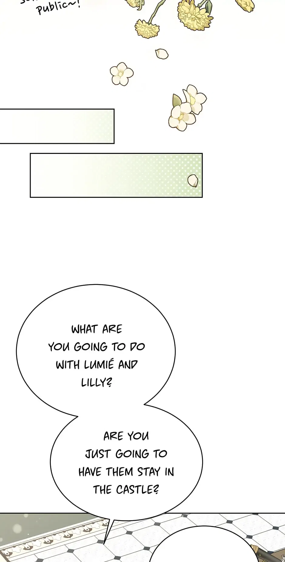 Recording Hall Chapter 63 – Page 36