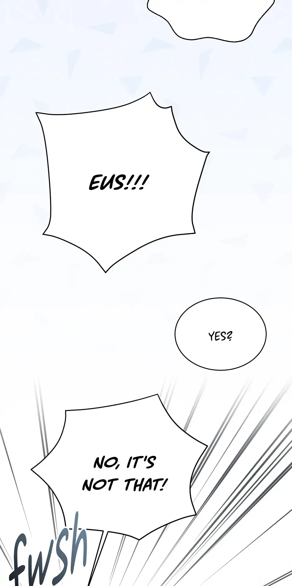 Recording Hall Chapter 63 – Page 43