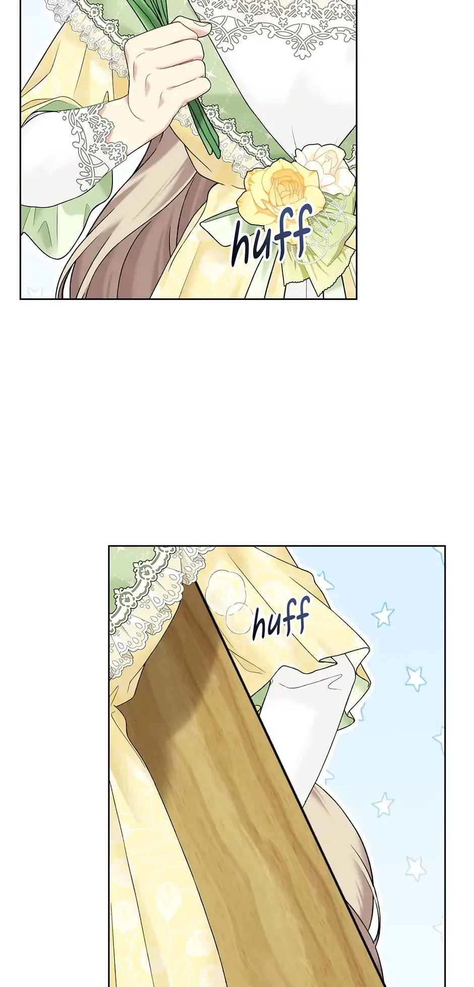 Recording Hall Chapter 63 – Page 49