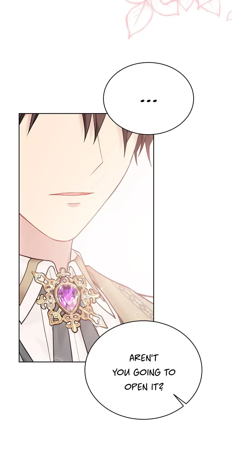 Recording Hall Chapter 63 – Page 58