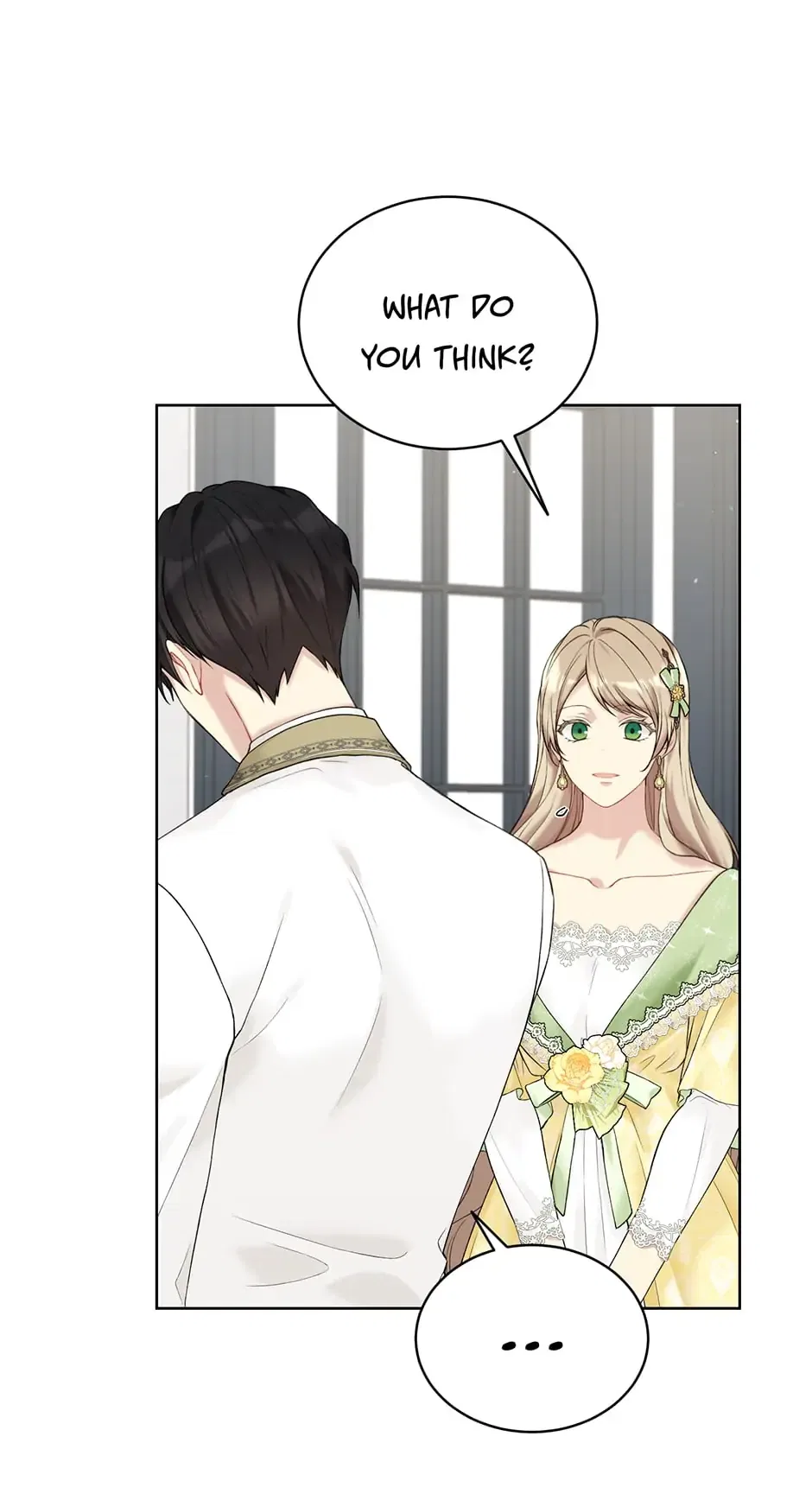 Recording Hall Chapter 63 – Page 63