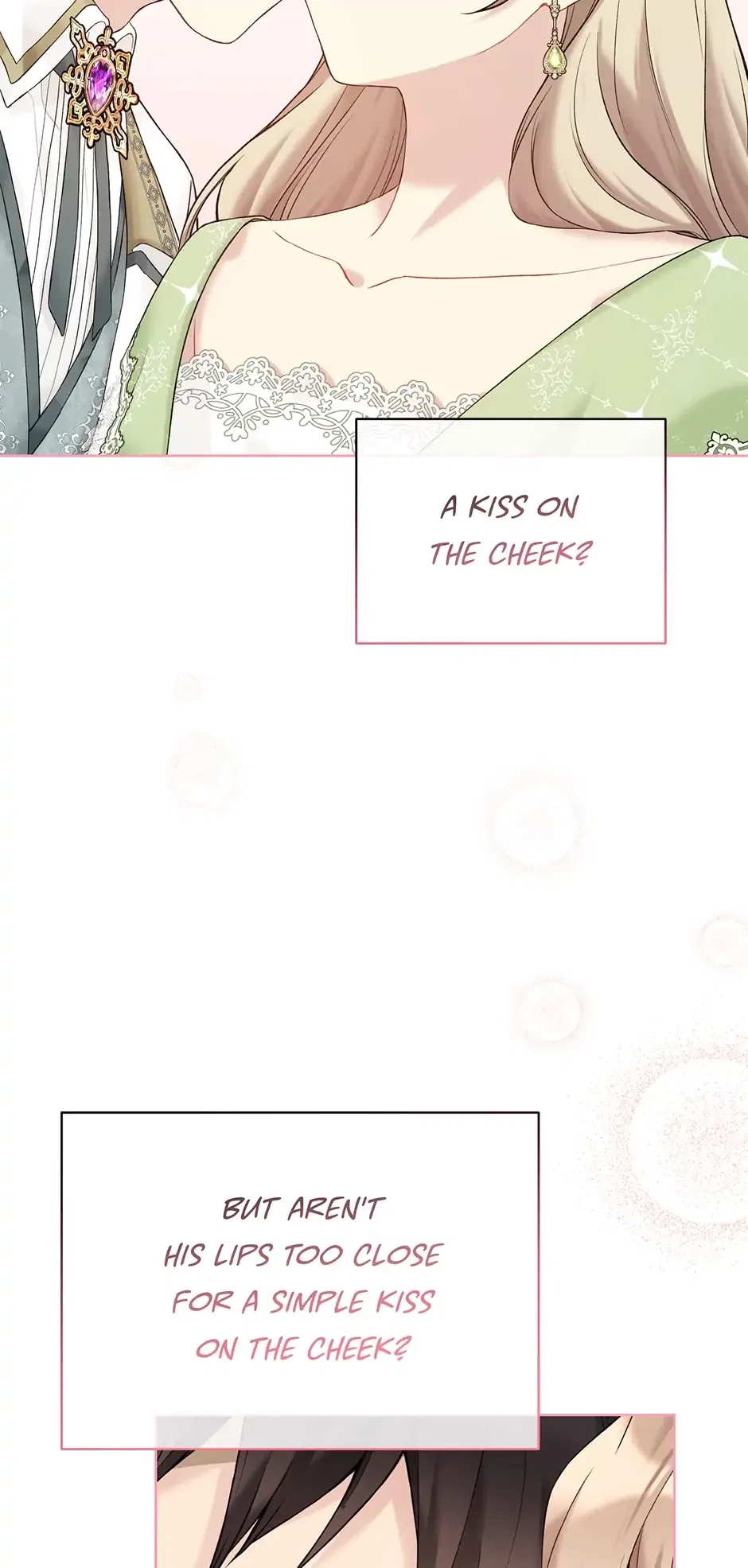 Recording Hall Chapter 63 – Page 68