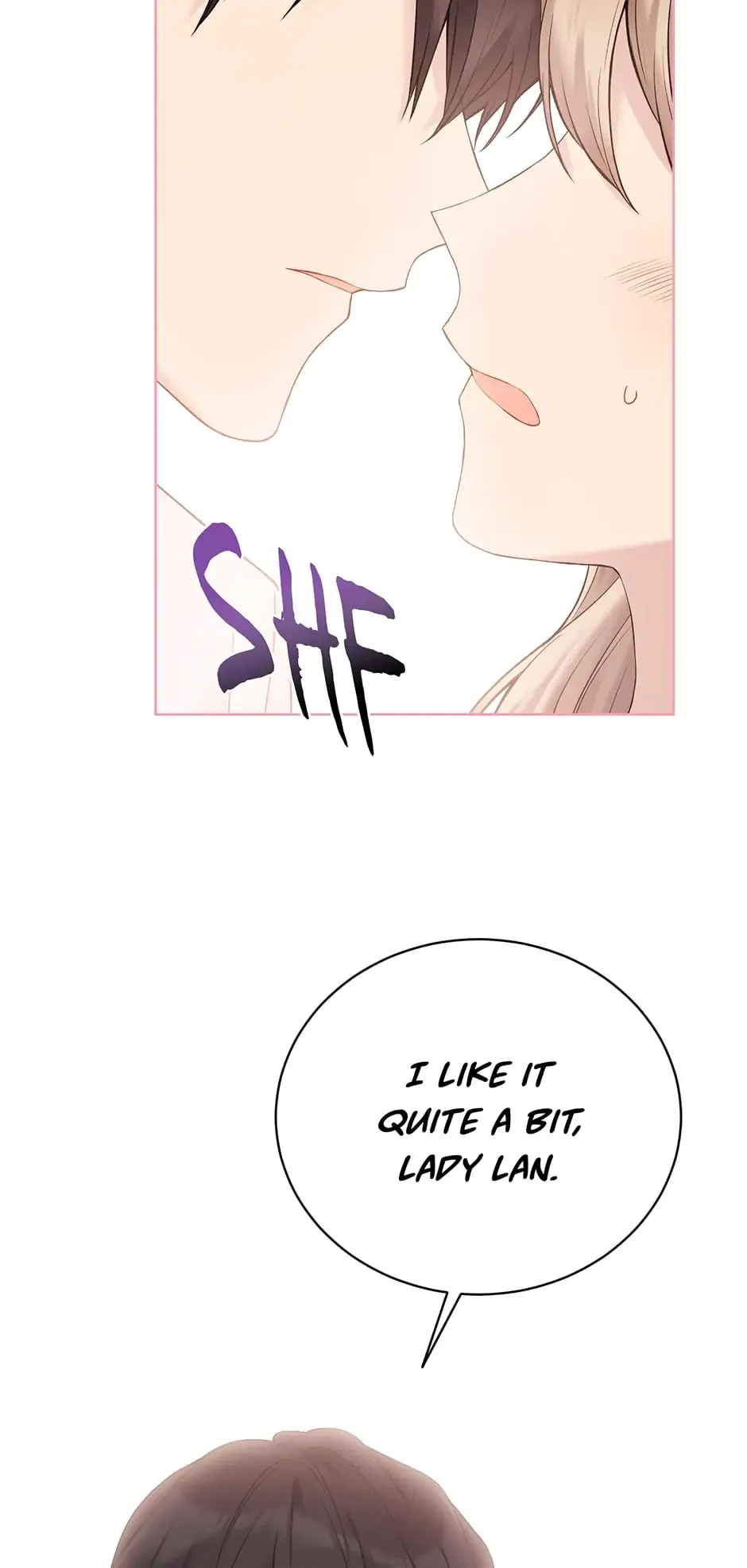 Recording Hall Chapter 63 – Page 69