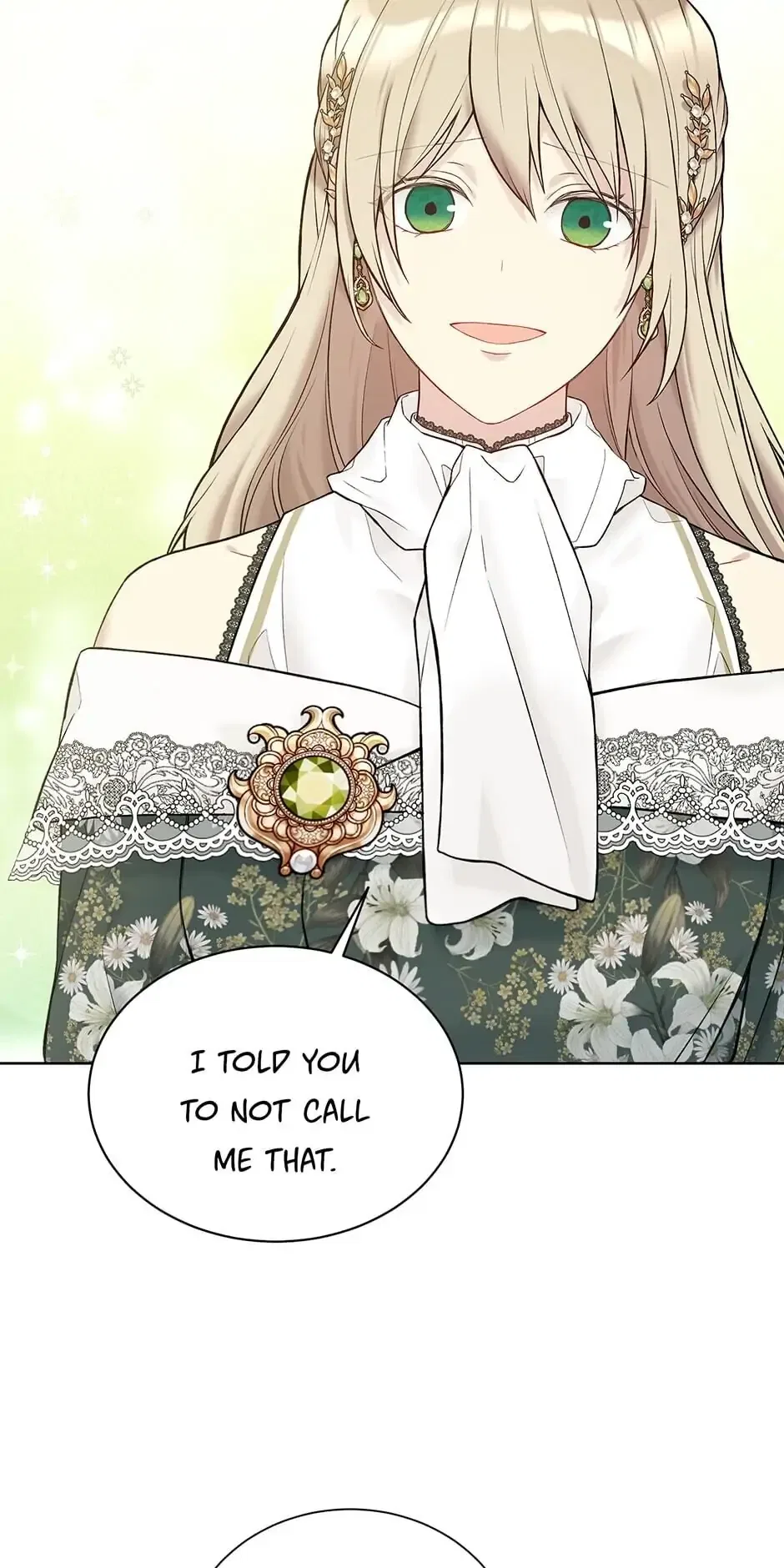 Recording Hall Chapter 62 – Page 3