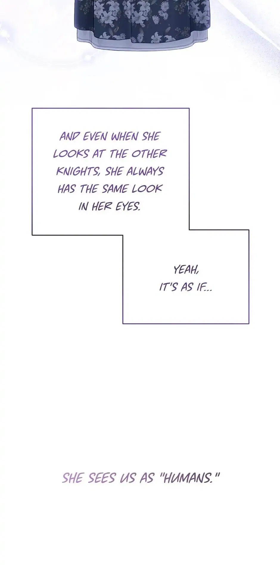 Recording Hall Chapter 62 – Page 12