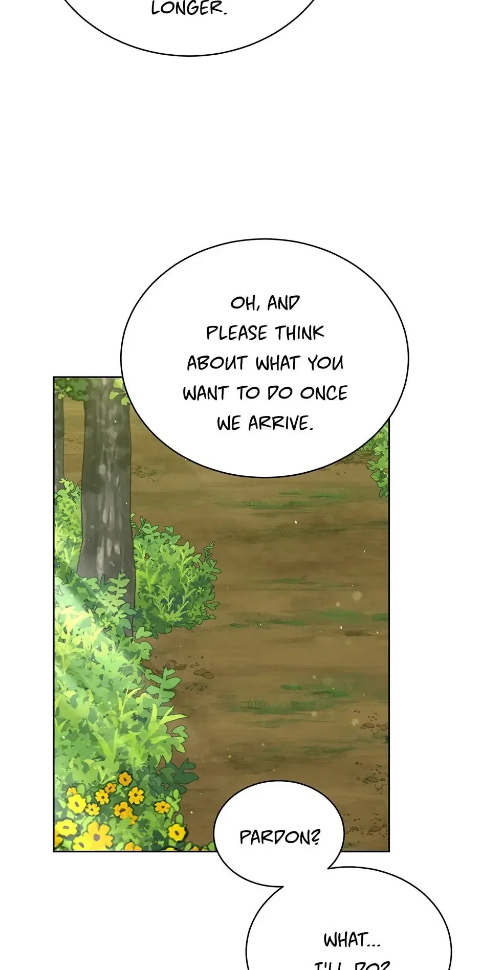 Recording Hall Chapter 62 – Page 16