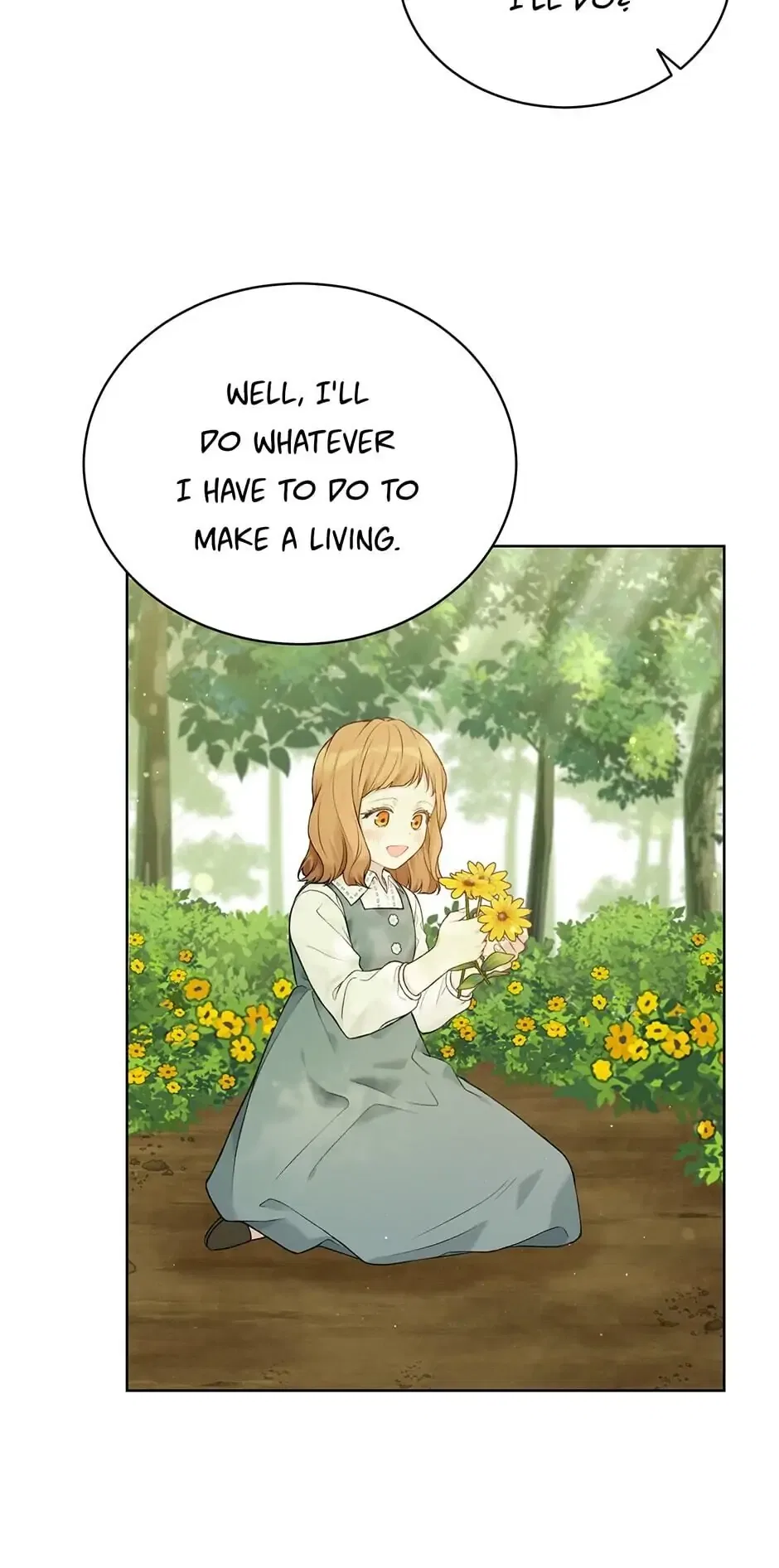 Recording Hall Chapter 62 – Page 17