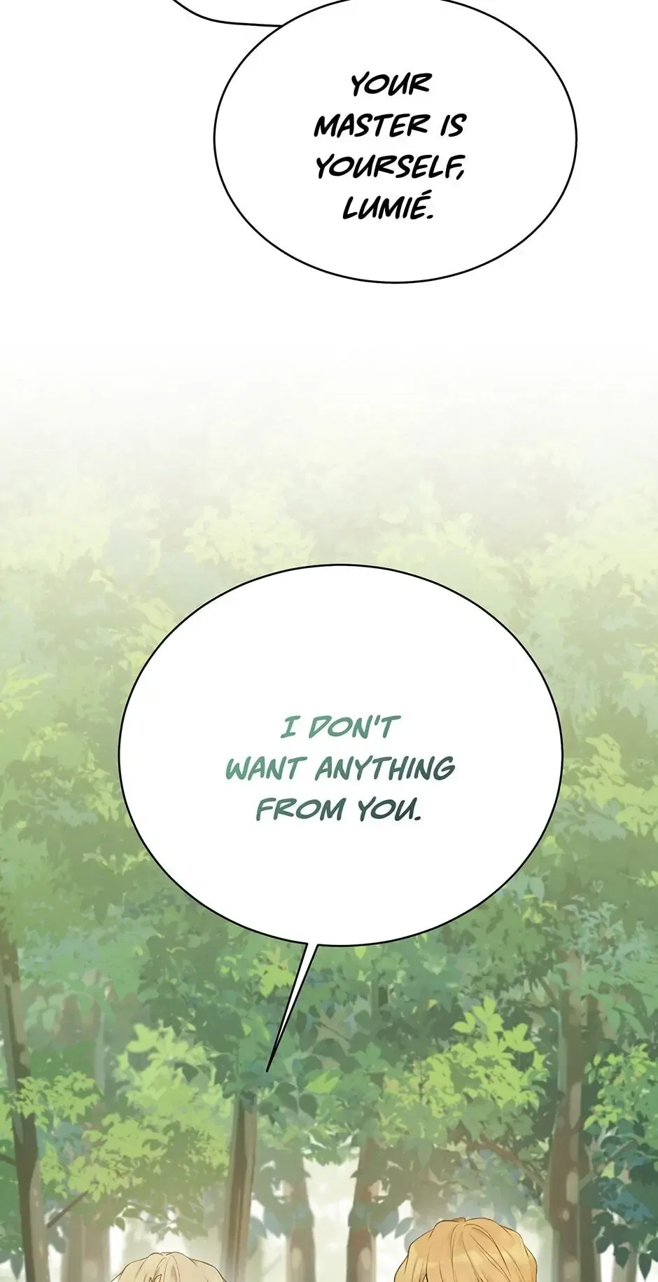 Recording Hall Chapter 62 – Page 28