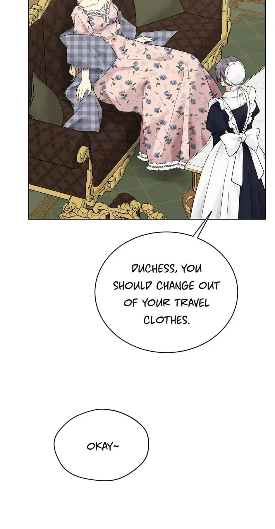 Recording Hall Chapter 62 – Page 39