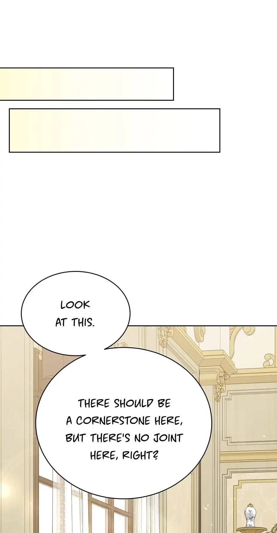 Recording Hall Chapter 62 – Page 48