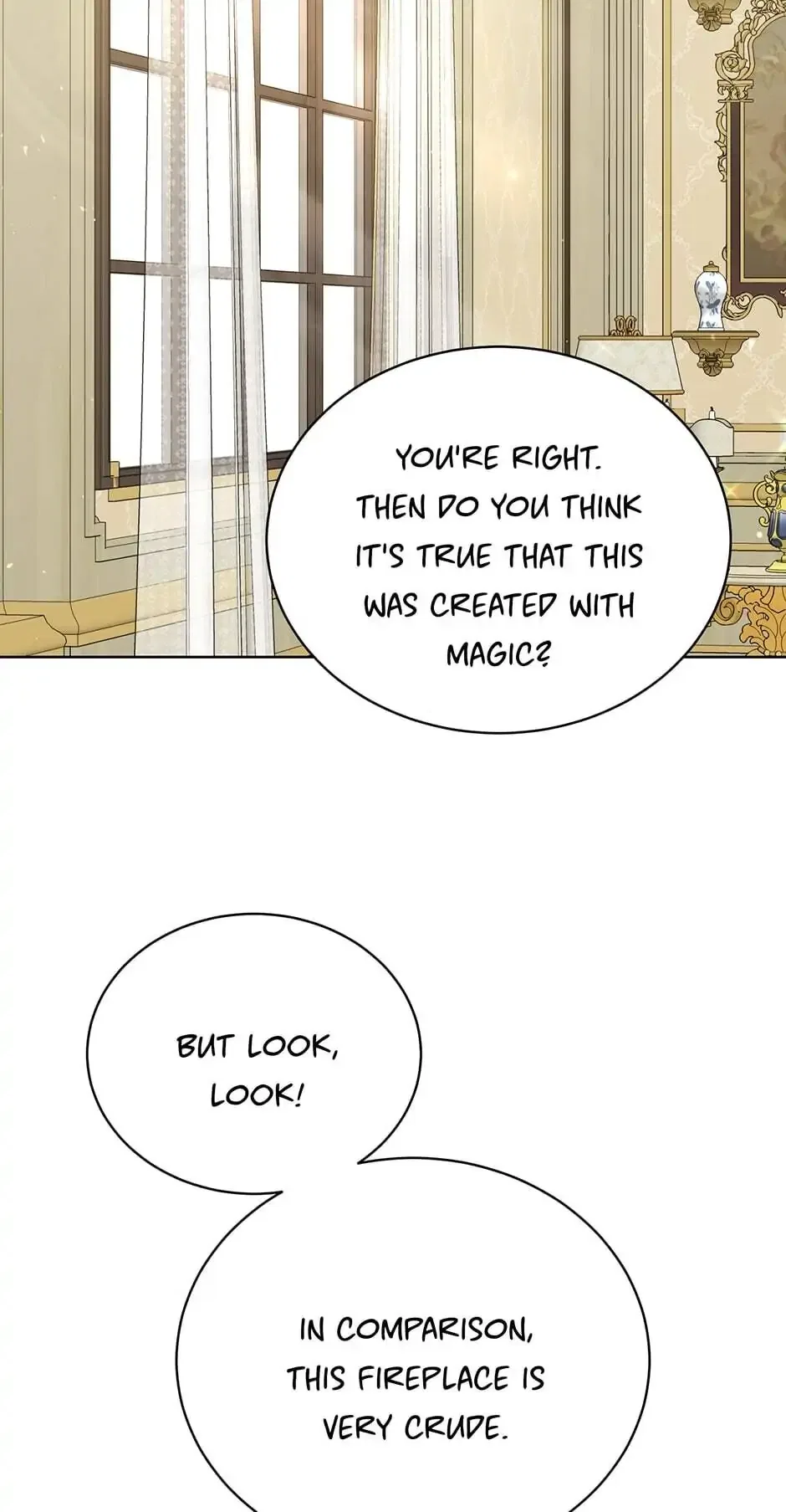 Recording Hall Chapter 62 – Page 49