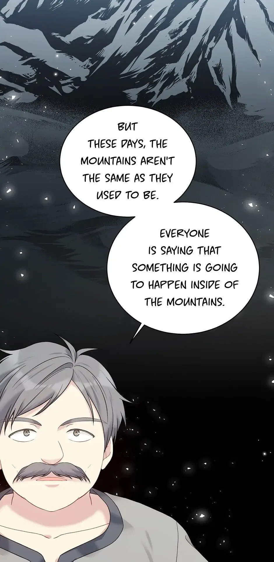 Recording Hall Chapter 62 – Page 69