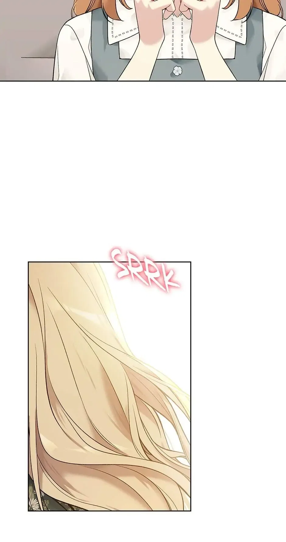 Recording Hall Chapter 61 – Page 4