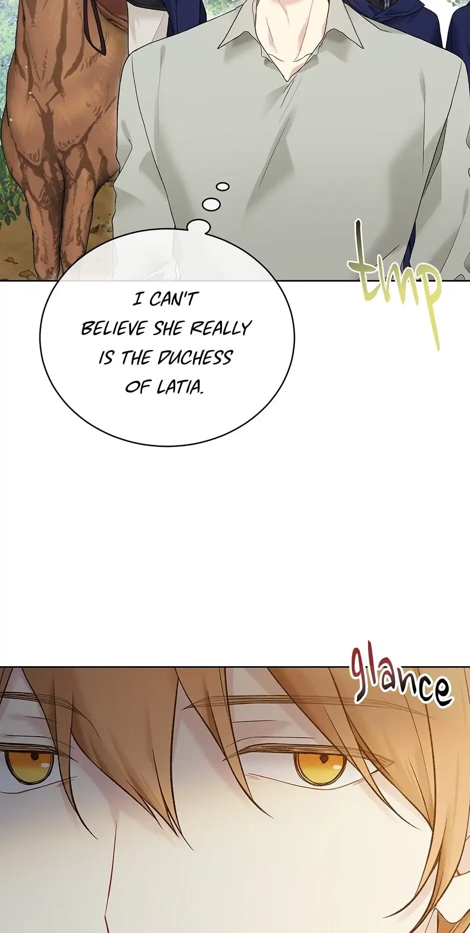 Recording Hall Chapter 61 – Page 14